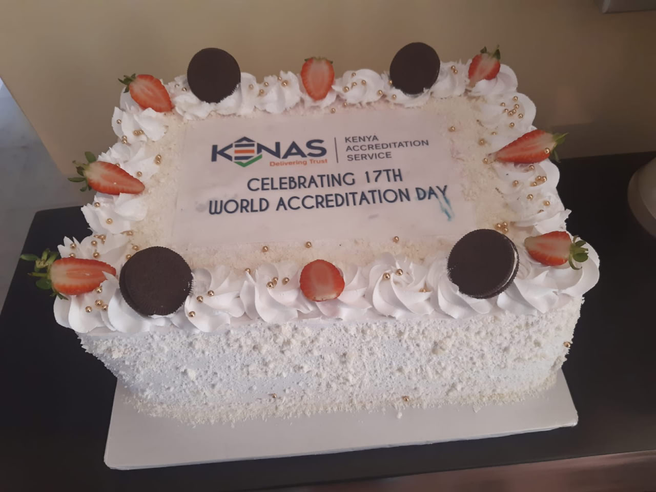 Corporate Events